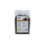 PASAS SULTANAS ECO 250 GR - Imagen 1