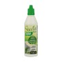 STEVIA LIQUIDA 90 CC - Imagen 1