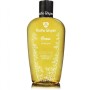 CHAMPU HENNA CABELLO GRASO 250 ML - Imagen 1