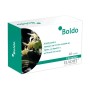 BOLDO 60 COMP - Imagen 1