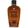 CHAMPU HENNA CABELLO COBRE NATURAL 250 ML - Imagen 1