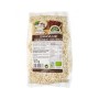 QUINOA MIX  DESAYUNO ECO 125 GR - Imagen 1