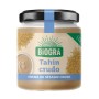 TAHIN BLANCO BIO 200 GR - Imagen 1