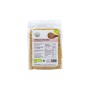 SEMILLAS LINO DORADO ECO 250 GR - Imagen 1