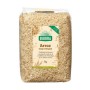 ARROZ INTEGRAL LARGO BIO 1KG - Imagen 1