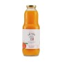 ZUMO MANDARINA ECO 750 ML - Imagen 1