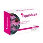 EQUINACEA 60 COMP - Imagen 1