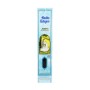 INCIENSO  YLANG YLANG 15 STICKS - Imagen 1