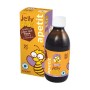 JELLY KIDS APETIT 250 ML - Imagen 1