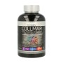 COLLMAR 180 COMP 1200 MG - Imagen 1