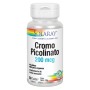 CROMO PICOLINATO 50 VGCAPS 200 MCG - Imagen 1