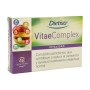 VITAE COMPLEX 48 COMP - Imagen 1