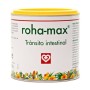 ROHA MAX BOTE 60 GR - Imagen 1