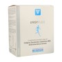 ERGYFLEX 30 SOBRES - Imagen 1