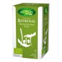 TISANA BIO RENAL T 20 FILTROS BIO - Imagen 1
