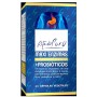 MAXI ENZIMAS+ PROBIOTICOS 40 CAP VEGE - Imagen 1