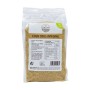 CUSCUS INTEGRAL COMPLETO 500 GR - Imagen 1