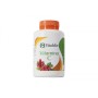 VITAMINA C 90 CAPS 1000 MG - Imagen 1