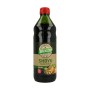 SHOYU 500 ML SALSA DE SOJA - Imagen 1