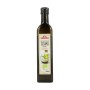 ACEITE SESAMO 500 ML - Imagen 1