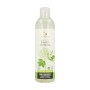 AGUA LIMPIADORA MICELAR BIO 300 ML - Imagen 1