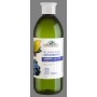 GEL BAÑO ANTIOXIDANTE ARANDANO ARGAN 600 ML - Imagen 1