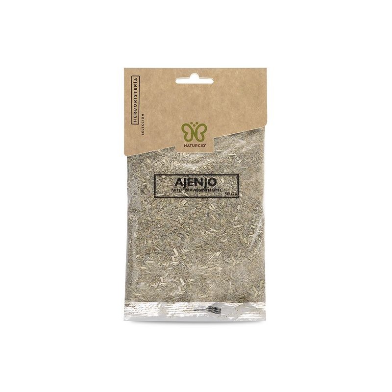 AJENJO 50 GR - Imagen 1