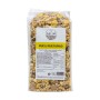 MUESLI MULTIGRANO 500 GR - Imagen 1