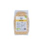 QUINOA REAL ECO 500 GR - Imagen 1