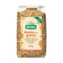 AVENA GRANO BIO 500 GR - Imagen 1