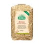 ARROZ BASMATI INTEGRAL BIO 500 GR - Imagen 1