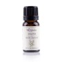 ACEITE SALVIA BIO 12 ML - Imagen 1