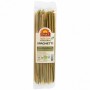 ESPAGUETTI VERDURAS BIO 250 GR - Imagen 1