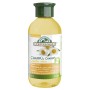 CHAMPU CAMOMILA Y ABEDUL 300 ML - Imagen 1