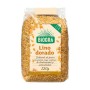SEMILLAS LINO DORADO BIO 250 GR - Imagen 1