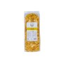 CORNFLAKES  ECO 400 GR - Imagen 1