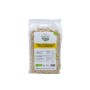 COPOS TRIGO SARRACENO ECO 500 GR - Imagen 1