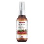 APROLIS SPRAY BUCAL 30ML - Imagen 1