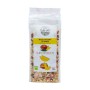 MUESLI CROCANTI MANGO ECO 300 GR - Imagen 1