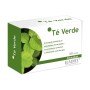 TE VERDE 60 COMP - Imagen 1