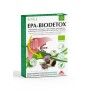 BIPOLE EPA-BIO DETOX 20 AMP - Imagen 1