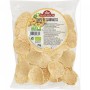 CHIPS GARBANZOS 70 GR - Imagen 1