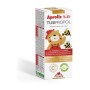 APROLIS KIDS TUSI PROPOL 10 5ML - Imagen 1