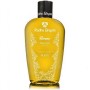 CHAMPU HENNA RUBIO 250 ML - Imagen 1