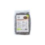 SEMILLAS CHIA ECO 250 GR - Imagen 1