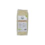 ARROZ BLANCO BASMATI ECO 1K - Imagen 1