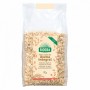 COPOS AVENA FINOS INTEGRAL BIO 1KG - Imagen 1