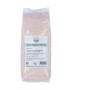 SAL HIMALAYA EXTRAFINA ROSA 1K - Imagen 1