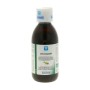 ERGYLIXIR 250 ML - Imagen 1