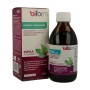 BIFORM DRENAJE 250 ML - Imagen 1